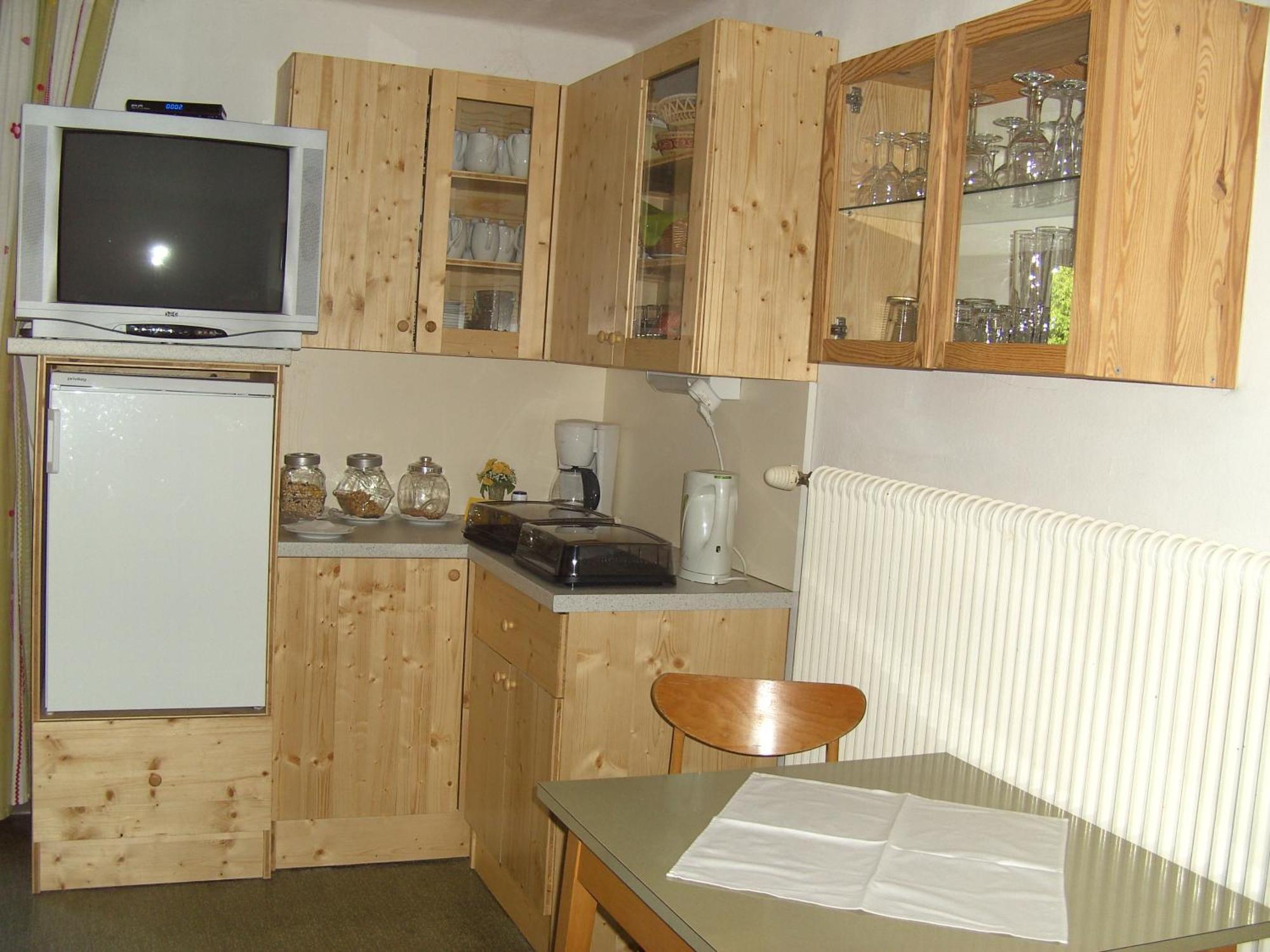 Hotel Haus Alpenrose Obertraun Esterno foto