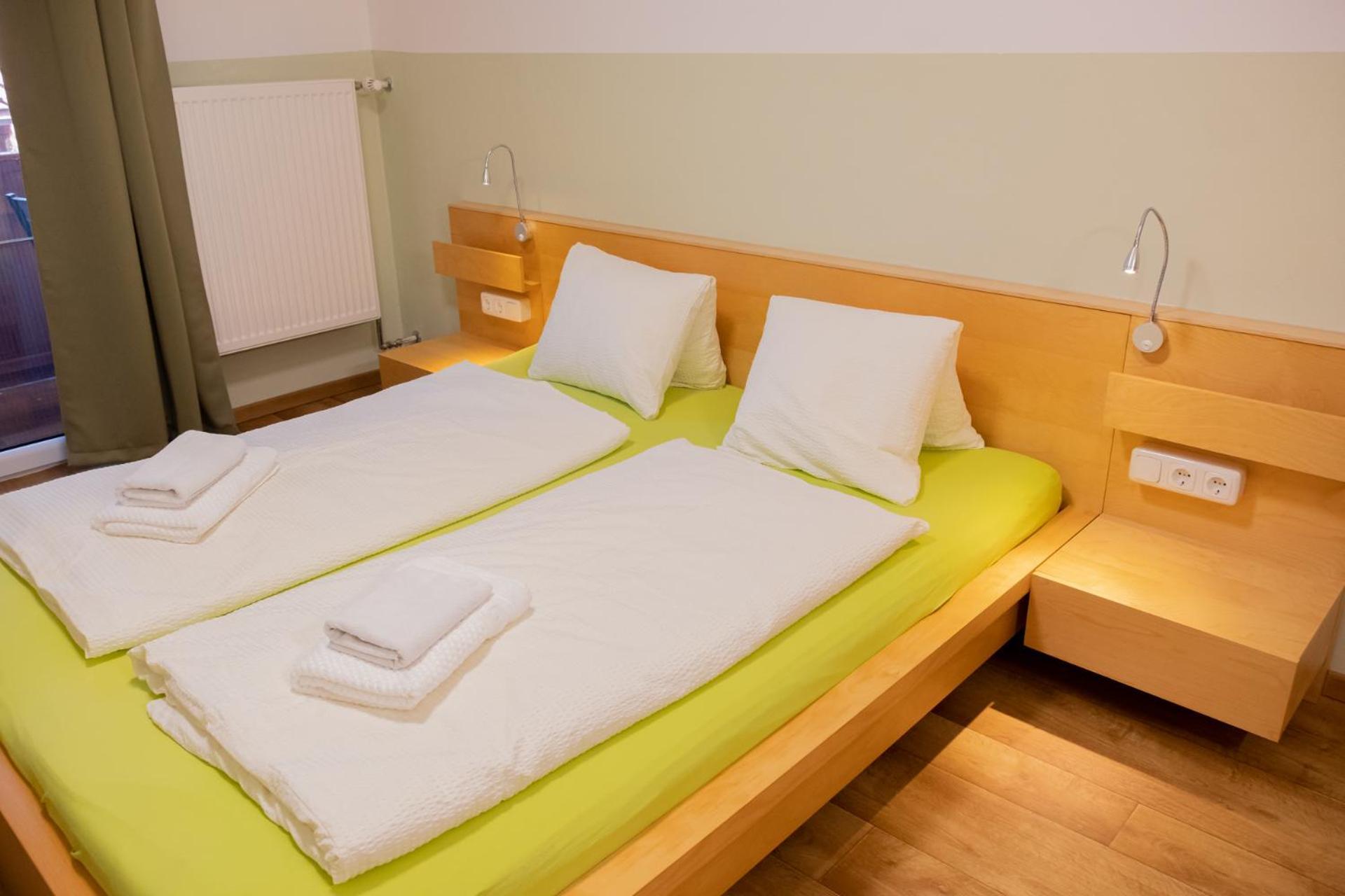 Hotel Haus Alpenrose Obertraun Esterno foto